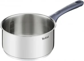 Фото: Набір змішаний Tefal Daily Cook 1.5L/ 2L/ 2.9L/ 5L 8pcs (G712S855) № 7 | KTC