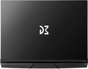 Ноутбук Dream Machines RX5070Ti-18UA21