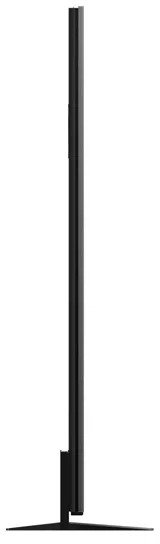 Телевізор QD-MiniLED TCL 65C8K (Google TV, Wi-Fi, 3840x2160)