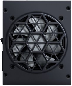 Блок живлення 1stPlayer 750W PS-750SFX (SFX-PLT-750-BK-EU)