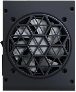 Фото: Блок живлення 1stPlayer 750W PS-750SFX (SFX-PLT-750-BK-EU) № 2 | KTC