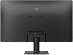 Монітор Philips 27E2N2500/00 Black