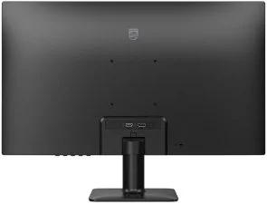Фото: Монітор Philips 27E2N2500/00 Black - 27" IPS / 2560×1440 / 120 Гц / Adaptive Sync № 3 | KTC