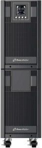 ДБЖ PowerWalker VFI 6000 AT (10122248)