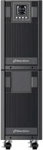 Фото: ДБЖ PowerWalker VFI 6000 AT (10122248) № 2 | KTC