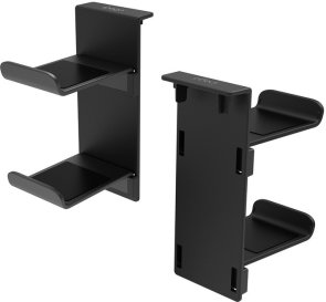 Підставка iPega PG-9222 PS5/Xbox Series X/PS5 Slim