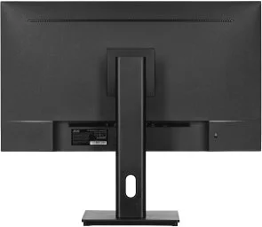 Фото: Монітор 2E L2825B Black (2E-L2825B-01.UA) - 28" IPS / 3840×2160 / 60 Гц / AMD FreeSync / HAS № 8 | KTC