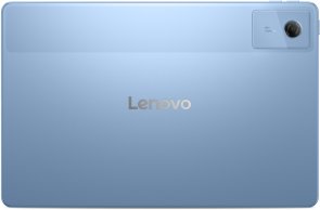 Планшет Lenovo Idea Tab WiFi TB336FU 8/128GB Polar Blue (ZAFR0799UA)