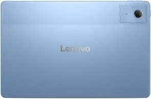 Фото: Планшет Lenovo Idea Tab WiFi TB336FU 8/128GB Polar Blue (ZAFR0799UA) № 5 | KTC