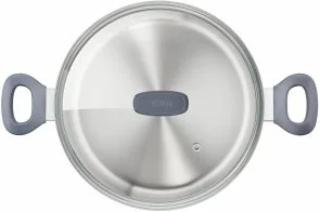 Фото: Каструля Tefal Daily Cook 5L (G7124645) № 3 | KTC