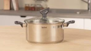 Фото: Каструля Tefal Daily Cook 5L (G7124645) № 6 | KTC