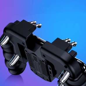 Тригер GamePro MG320