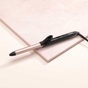 Плойка Babyliss C450E