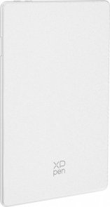 Графічний планшет XP-Pen Magic Note Pad (CDM1101U-BEU)