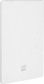 Фото: Графічний планшет XP-Pen Magic Note Pad (CDM1101U-BEU) № 6 | KTC