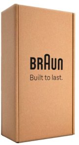 Тример Braun Series 7 AIO 7540 (80789907.0)