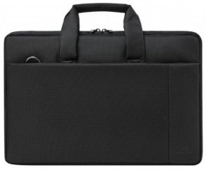 Сумка для ноутбука Riva 8252 Black