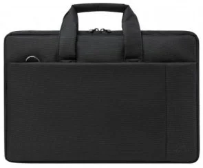 Фото: Сумка для ноутбука Riva 8252 Black № 3 | KTC