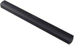 Саундбар Samsung HW-B450F Black (HW-B450F/UA)