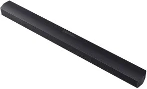 Фото: Саундбар Samsung HW-B450F Black (HW-B450F/UA) № 9 | KTC