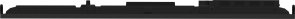 Інтерактивний дисплей iiyama TE6512MIS-B4AG 65