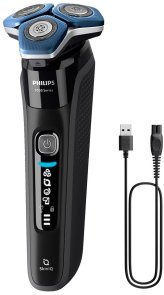 Електробритва Philips Shaver series 7000 (S7886/55)