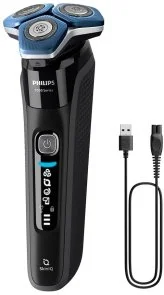 Фото: Електробритва Philips Series 7000 (S7886/55) № 3 | KTC
