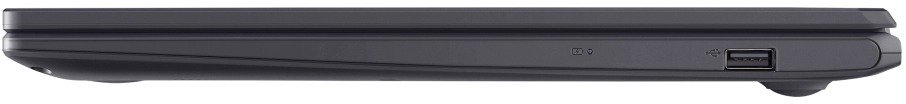 Ноутбук ASUS Vivobook Go 15 E510KAB-EJ1027 Star Black