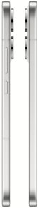 Смартфон OPPO Reno14 5G 12/256GB White