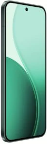 Фото: Смартфон OPPO Reno14 5G 12/256GB Luminous Green № 2 | KTC