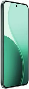 Фото: Смартфон OPPO Reno14 F 5G 8/256GB Luminous Green № 2 | KTC