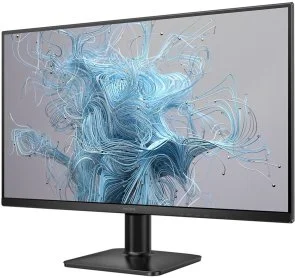 Фото: Монітор Philips 27E2N1500L/00 Black - 27" IPS / 2560×1440 / 75 Гц / Adaptive Sync № 3 | KTC