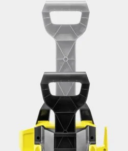 Фото: Мийка високого тиску Karcher K2 Power Control (1.673-600.0) № 10 | KTC