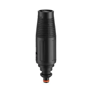 Фото: Мийка високого тиску 2E AquaClean 4in1 (2E-HPW1613VC) № 20 | KTC