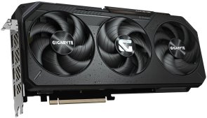 Відеокарта Gigabyte Radeon RX 9070 XT GAMING 16G (GV-R9070XTGAMING-16GD)