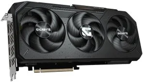 Фото: Відеокарта Gigabyte Radeon RX 9070 XT GAMING 16G (GV-R9070XTGAMING-16GD) № 3 | KTC