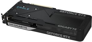 Відеокарта Gigabyte GeForce RTX 5060 EAGLE MAX OC 8G (GV-N5060EAGLEMAX OC-8GD)