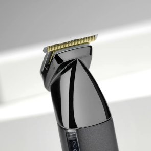 Машинка для стрижки Babyliss MT991E