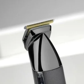 Фото: Машинка для стрижки Babyliss MT991E № 4 | KTC