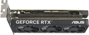 Фото: Відеокарта ASUS RTX 5060 LP BRK OC Edition (RTX5060-O8G-LP-BRK) № 4 | KTC