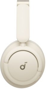 Гарнітура Anker SoundCore Life Q30 v2 White (A3028323)