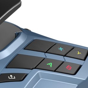 Джойстик Thrustmaster TCA Sidesttick Airbus PC/XBOX (4460219)