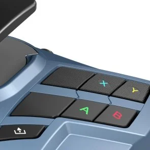 Фото: Джойстик Thrustmaster TCA Sidesttick Airbus PC/XBOX (4460219) № 5 | KTC