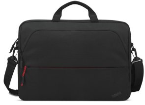 Сумка для ноутбука Lenovo ThinkPad Essential 13-14-inch Slim Topload Eco Black (4X41D97727)