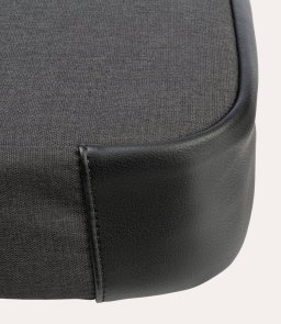Сумка для ноутбука Tucano Ago Black (BAGO15-BK)