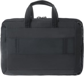 Сумка для ноутбука Tucano Stilo Black (BSTI15-BK)