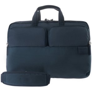 Сумка для ноутбука Tucano Stilo Blue (BSTI15-B)