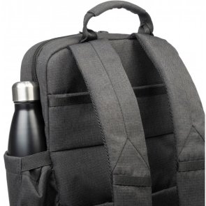 Рюкзак для ноутбука Tucano Ago Black (BKAGO13-BK)