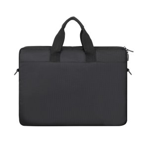 Сумка для ноутбука Riva 8035 Black