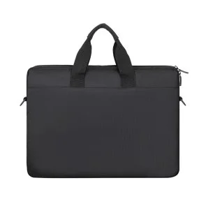 Фото: Сумка для ноутбука Riva 8035 Black № 2 | KTC